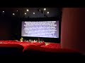 Inside Out 2 2024 End Credits