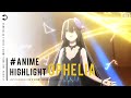 4K Ophelia Song Vivy Fluorite Eyes Song English Lyrics