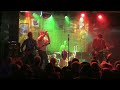 Cud- Through The Roof
