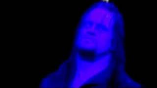The Undertaker New Theme Song 2011 &quot;Ain&#39;t No Grave&quot; With Titantron