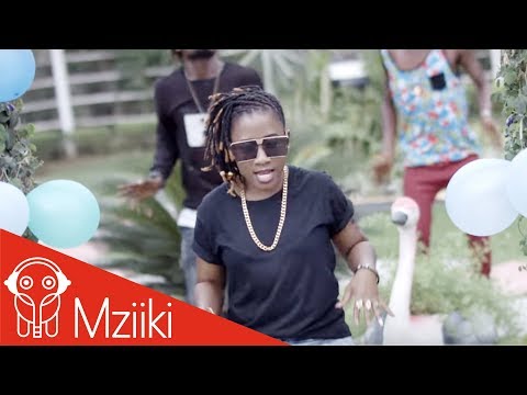 Ge2 - Yelele ( Official Video)