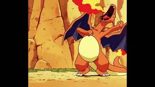 Guru - Lifesaver ft. Baybe (𝖘𝖑𝖔𝖜𝖊𝖉𝖗𝖊𝖛𝖊𝖗𝖇)