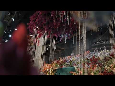 Wedding Decorator portfolio by Maritus Events And Wedding Planners in Kochi - Photo 0