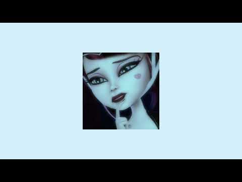 Soge Culebra, Mora - 7 Lágrimas remix//sped up