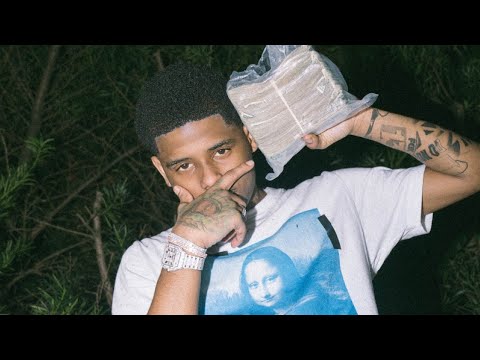 [FREE] “Better Days” Pooh Shiesty x BIG 30 Type Beat 2022 | @MulaGoHard