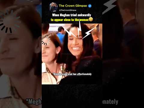 Quora Markle