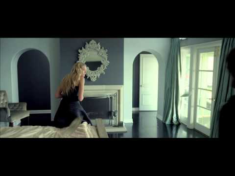 Поселенцы - Trailer