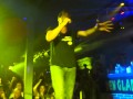 Basshunter - Funk Down (NEW SONG) - Live in ...