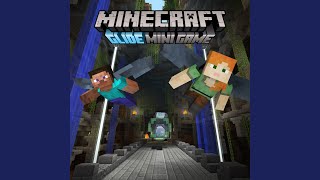 Cover art for Wicked wings