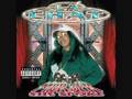 La Chat ft. Crunchy Black - Luve 2 Get High 