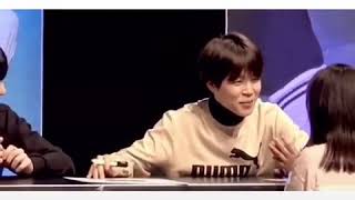 Download lagu BTS berajar mp3 Download lagu BTS berajar mp3