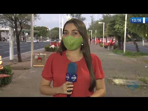 BenefiÌcio de Prestacão Continuada tem regras alteradas pelo Governo 18 09 2020