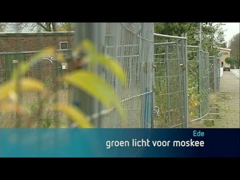 GLD Nieuws 10 december 2014