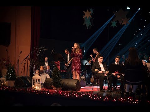 Anđela Bukovac - Božić