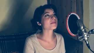 Youlloveit - Get Disowned (Hop Along cover)