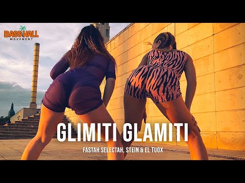 Fastah Selectah, Stein & El Tuox - Glimiti Glamiti (Street Video)