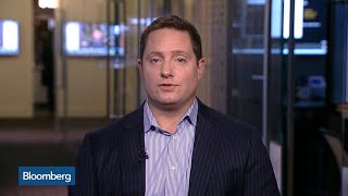 Carson Block on Short of China Internet Nationwide