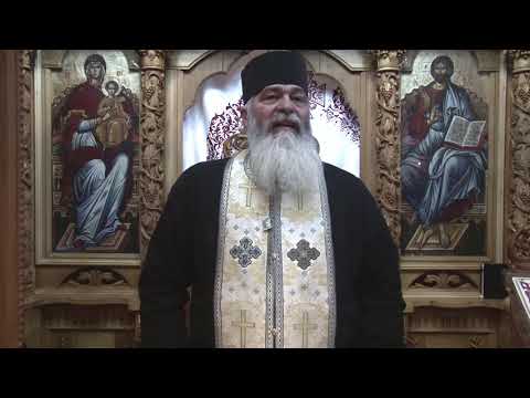 Nasterea Domnului -  ziua a doua - ( Soborul Maicii Domnului) - 26 12 2020