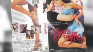 Fiesta Pa&#39;Los Rumberos - Albita