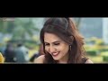 Shareek 2 Full Punjabi Movie Latest Shareek 2 Film Full Punjabi
