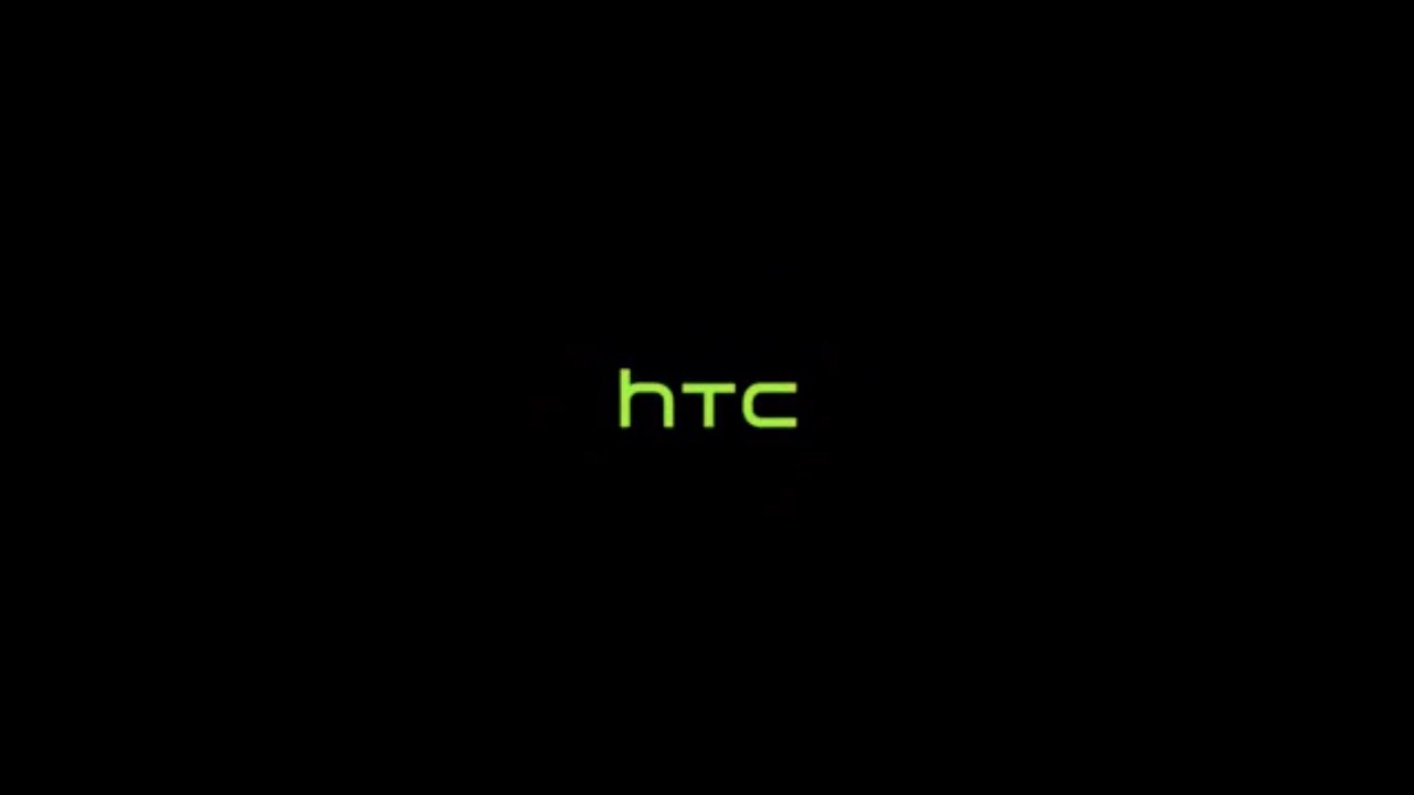 HTC Be Brilliant - YouTube