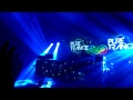 Royksopp - I have this thing (Solarstone Pure Mix ...