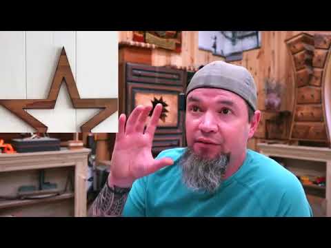 8 More Woodworking Projects That Sell - Make Money Woodworking (Episode 18)