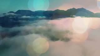 Download lagu Lagu Lawas Legendaris   Poppy Mercury  Inka Christie  Anie Carera  Nike Ardilla  Betharia Sonatha mp3