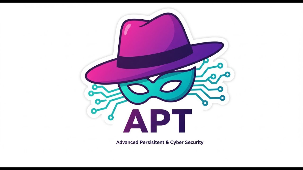 Bridging AI and AI Cybersecurity Innovation with AI Governance