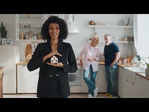 ExcessFundsHQ — Investor Overview Video