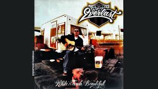 Everlast - Maybe, 2004 White Trash Beautiful (papamoski balakovo)