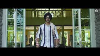 Punjab ton | Rajvir jawanda | New punjabi song