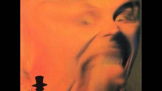 Insane Clown Posse - 03 - The Smog