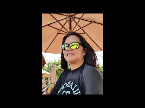 Inaya Putri Bali 2019 May