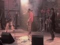 BIG CYC - Polacy - Jarocin 91 