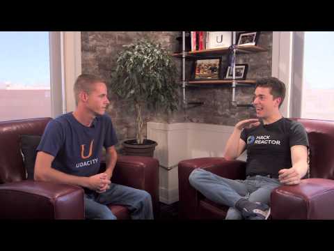 欢迎学习前端开发进阶课程！