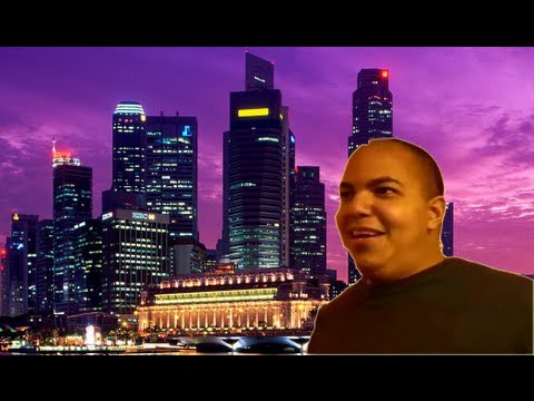 city builder wii iso