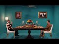 Saintfloew Gucci N Dior Feat JAYem Official Music Video