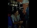 Chandan Chandan Pit Bhar Chandan