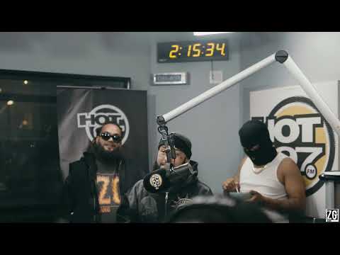 Oskama Esteban ZG and TwinTeam Filmz 🎥