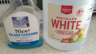 How To Kill Ants Without Poison