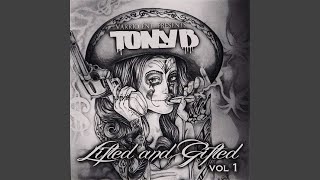 Smokin Bomb (feat. Foe Nasty, Fear &amp; Bombz)