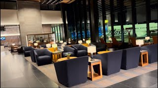 Paine Field Everett airport walk through. Is it worth flying out of
