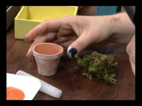 Mulher.com 17/07/2012 - Soraia Leite - Vasinhos nos quadrinhos 02