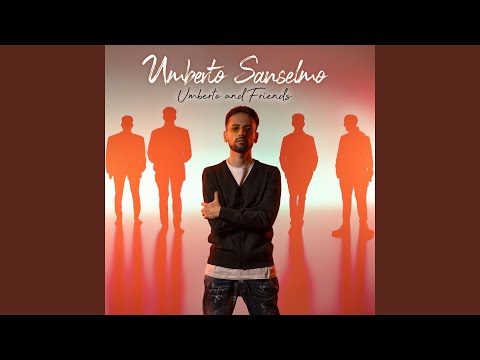 IO VIVO (feat. Alessandro Fiorello)