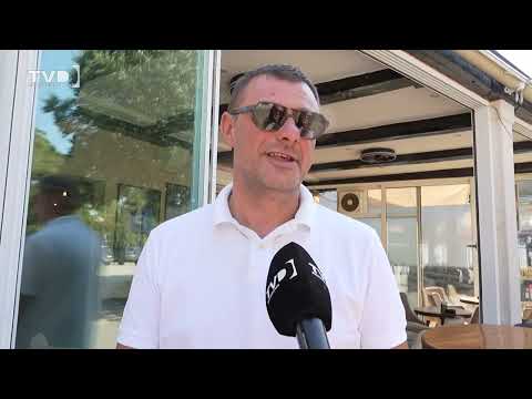 KAKO SE ŽIVI NA KLISU? EVO ŠTO KAŽU GRAĐANI... 14.08.2025.