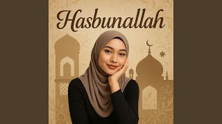 Download lagu Hasbunallah mp3
