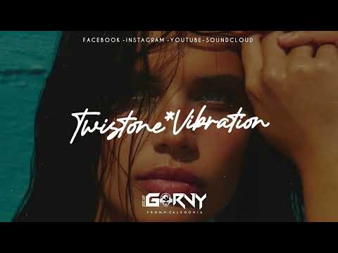 A LA CARTE - VIVA TORERO ( GXRVY ROBINS ) MIX 2023  @GxRvyy @sny685