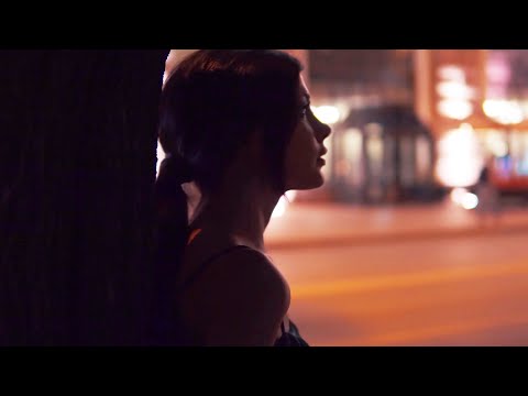 DJ Sava ⛌ MD DJ ⛌ Adriana Onci - Me, Myself and I | Official Video