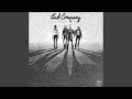 Passing Time (2017 Remaster)